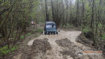 Фото Трофи-лайф 4х4 покатушка Володарские Овраги 08.05.21 - 127.jpg