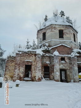 Фото Трофи-лайф 4х4 покатушка Мещерские Скитания 04.01.22 - 148.jpg