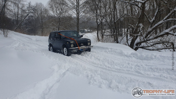 Фото Трофи-лайф 4х4 покатушка Южные Косогры 22.02.21 - 47.jpg