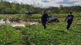 Трофи-лайф фото 4х4 покатушка Забытый Монастырь 28.04.2024 - (23).png