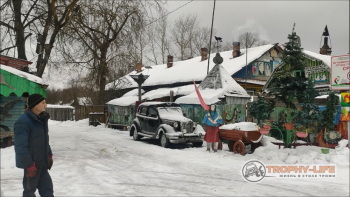 Фото Трофи-лайф 4х4 покатушка Мещерские Скитания 04.01.23 - 133.jpg
