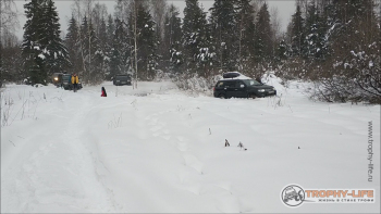 Фото Трофи-лайф 4х4 покатушка Рузские Срезочки 23.01.21 -12.jpg