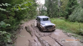 Фото Трофи-лайф 4х4 покатушка Рузские Срезочки 28.08.21 - 178.jpg