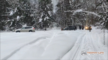Фото Трофи-лайф 4х4 покатушка Мещерские Скитания 05.02.22 - 132.jpg