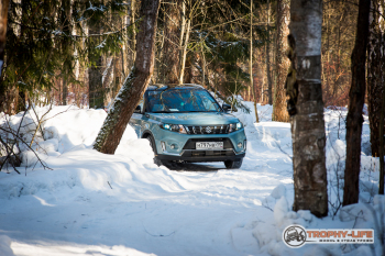 Suzuki Vitara by Кирилл Дубовской (245 из 402).jpg