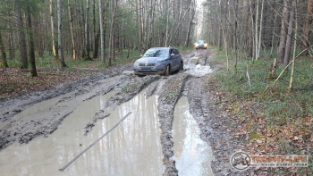 Фото Трофи-лайф 4х4 покатушка Родина Жукова 07.11.20 - 124.jpg