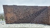 20231105_122817.jpg