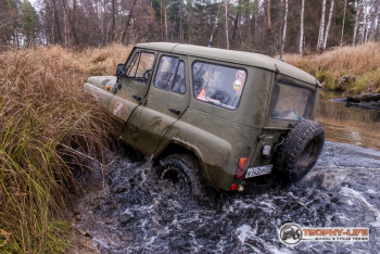 Трофи-лайф Фото Экспедиция На Поиски Шушмора 2015 (121).jpg