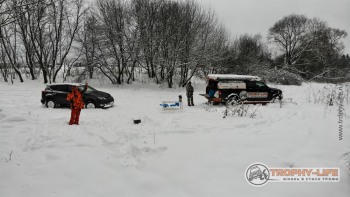 Фото Трофи-лайф 4х4 покатушка Новогодний Радужный Водопад 25.12.21 - 127.JPG