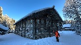 84278D80-EB10-490C-B76E-D913AB8BB04E.jpeg