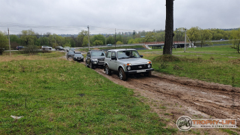 Фото Трофи-лайф 4х4 покатушка Волоколамский Кремль 08.05.21 - 101.jpg