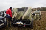 IMG_8264.jpeg