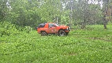 20260530_170542.jpg