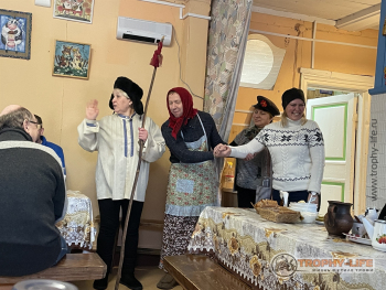 Фото Трофи-лайф 4х4 покатушка-экспедиция Ярославская Сказка 3-6.01.23 -- (26).JPG