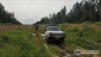 Фото Трофи-лайф 4х4 покатушка Ожерелье Озер - 24.jpg