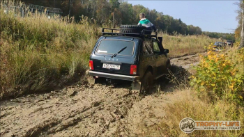 Фото Трофи-лайф 4х4 покатушка Бронницкий виадук 26.09.20 - 84.jpg