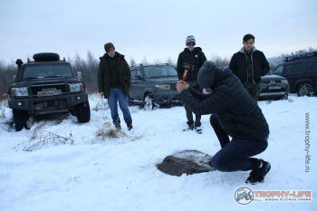 Фото Трофи-лайф 4х4 покатушка Ожерелье Озёр 03.01.21 -198.JPG