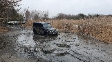 20250315_111742.jpg
