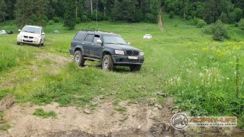 Фото Трофи-лайф 4х4 покатушка Подвиги Русского Солдата 11.06.22 - 147.jpg