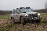 AEV_3963.jpg