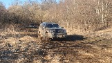 20250316_163039.jpg
