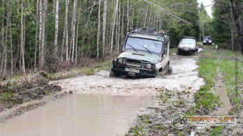 Фото Трофи-лайф 4х4 покатушка Старокалужский Тракт 14.05.22 - 508.jpg