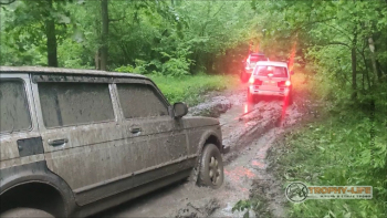 Фото Трофи-лайф 4х4 покатушка Бронницкий Виадуг 29.05.21 - 129.jpg