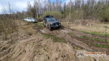 Фото Трофи-лайф 4х4 покатушка Радужный Водопад 30.04.22 - 158.jpg