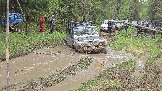 20260510_131139.jpg