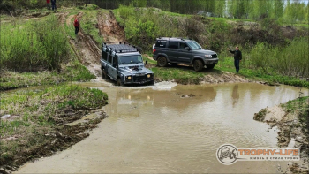 Фото Трофи-лайф 4х4 покатушка Ожерелье Озёр 14.05.22 - 374.jpg