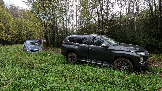 Трофи-лайф фото 4х4 покатушка Подвиги Русского Солдата 28.09.2024 -  (4).png