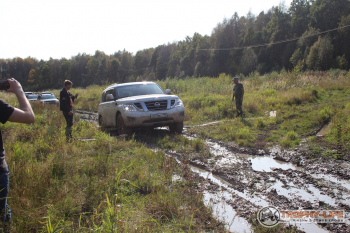 Фото Трофи-лайф 4х4 покатушка Бронницкий виадук 26.09.20 - 242.JPG