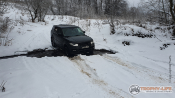 Фото Трофи-лайф 4х4 покатушка Подвиги Русского Солдата 02.01.21 -111.jpg