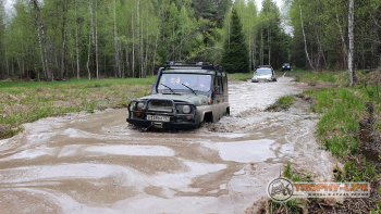 Фото Трофи-лайф 4х4 покатушка Старокалужский Тракт 14.05.22 - 486.jpg