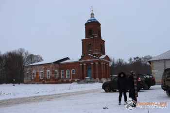 Фото Трофи-лайф 4х4 покатушка-экспедиция В Гости К Илье Муромцу 04-07.01 (584).JPG