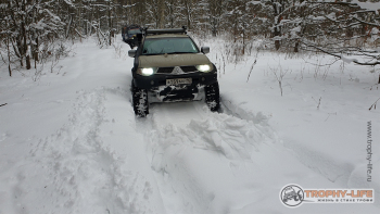 Фото Трофи-лайф 4х4 покатушка Бронницкий Виадуг 23.01.21 -13.jpg