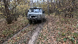 Трофи-лайф фото 4х4 покатушка Чеховские Медведи 10.10.2026 - 320.jpg