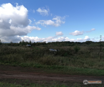 Фото Трофи-лайф 4х4 покатушка Покровский Пряник 04.09.21 - 288.jpg