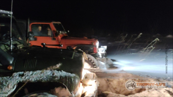 Фото Трофи-лайф 4х4 покатушка Рогачевские Сокровища 05.01.22 - 148.jpg
