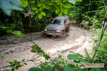 _MG_4846.jpg