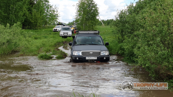Фото Трофи-лайф 4х4 покатушка Новоистринские Просеки 04.06.22 - 177.jpg