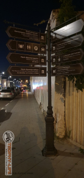 Фото Трофи-лайф 4х4 покатушка Коломенские Монастыри - 24.jpg