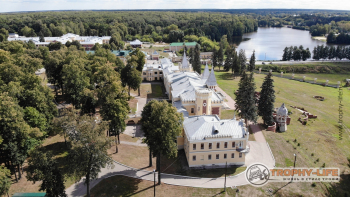 Фото Трофи-лайф 4х4 покатушка Рязанский Край 10-11.09.22 - 120.JPG