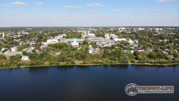 Фото Трофи-лайф 4х4 покатушка Рязанский Край 10-11.09.22 - 177.JPG