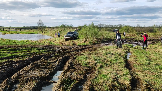 Трофи-лайф фото 4х4 покатушка Забытый Монастырь 28.04.2024 - (3).png