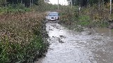 20231014_161212.jpg