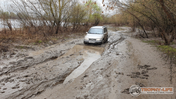 Фото Трофи-лайф 4х4 покатушка Каширские Монастыри 24.04.21 - 170.jpg