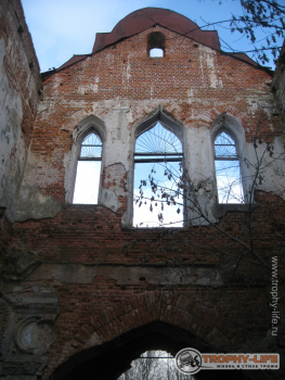 2020-02-22-zapad-125.jpg
