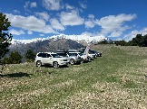 IMG_8691.JPEG