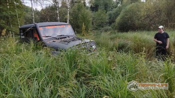 Фото Трофи-лайф 4х4 покатушка Рузские Срезочки 28.08.21 - 168.jpg